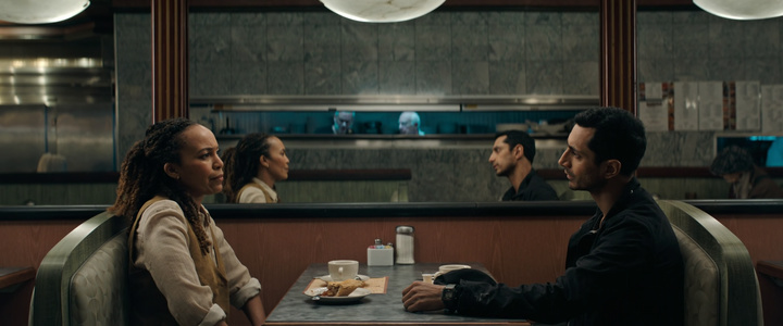 guess this movie snapshot