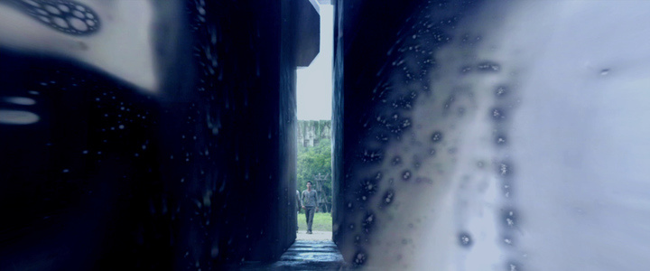 guess this movie snapshot