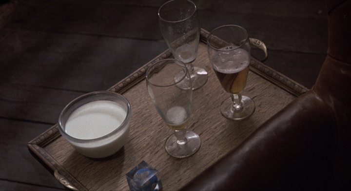 guess this movie snapshot