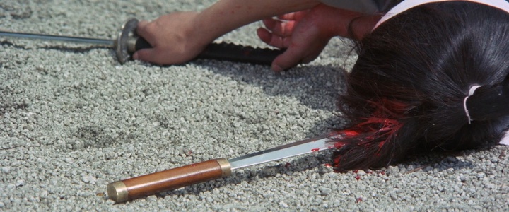 guess this movie snapshot