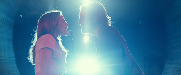 guess this movie snapshot