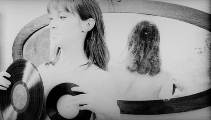 guess this movie snapshot