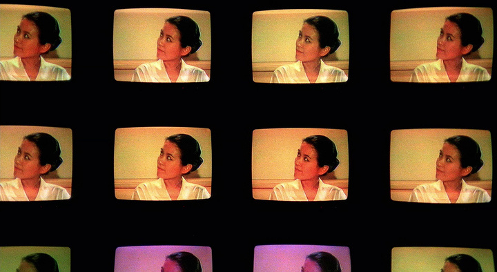 guess this movie snapshot