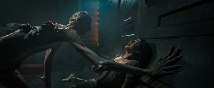guess this movie snapshot