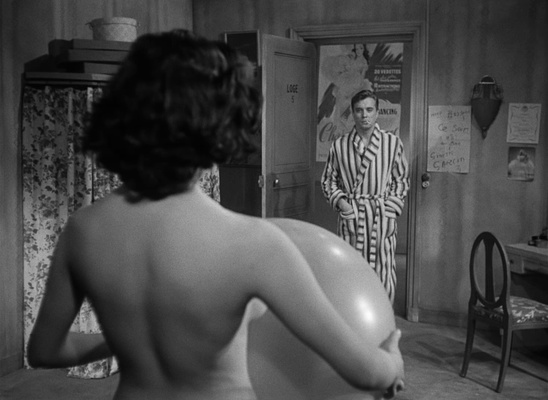 guess this movie snapshot