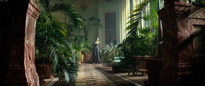 guess this movie snapshot