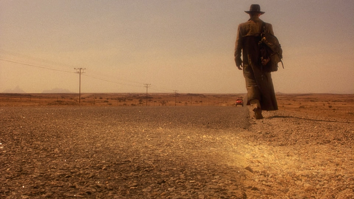 guess this movie snapshot