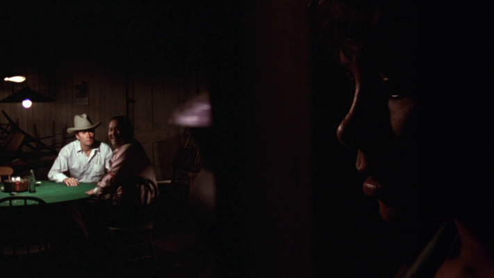 guess this movie snapshot