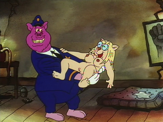 guess this movie snapshot
