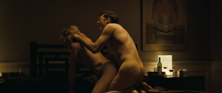 guess this movie snapshot