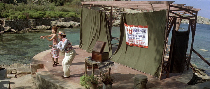 guess this movie snapshot