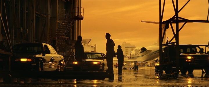 guess this movie snapshot