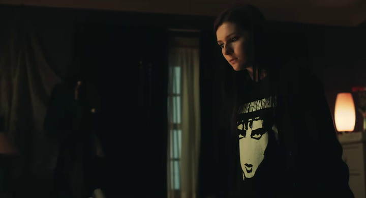 guess this movie snapshot