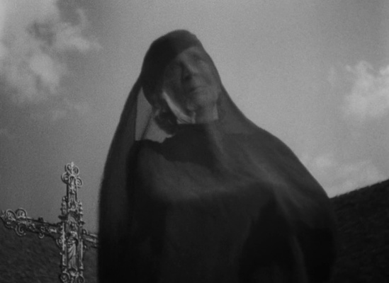 guess this movie snapshot