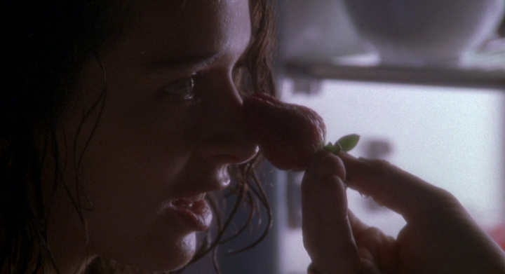 guess this movie snapshot