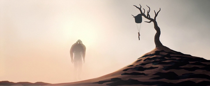 guess this movie snapshot
