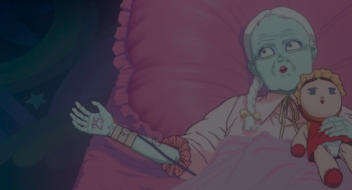 guess this movie snapshot