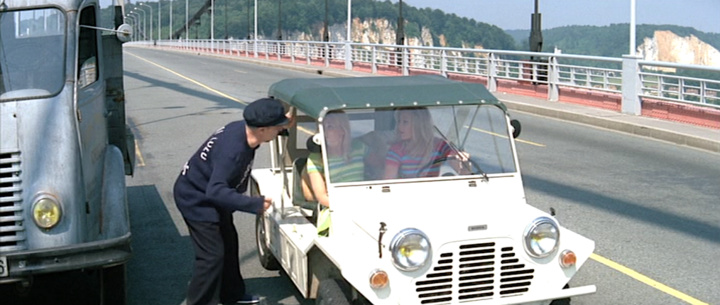 guess this movie snapshot