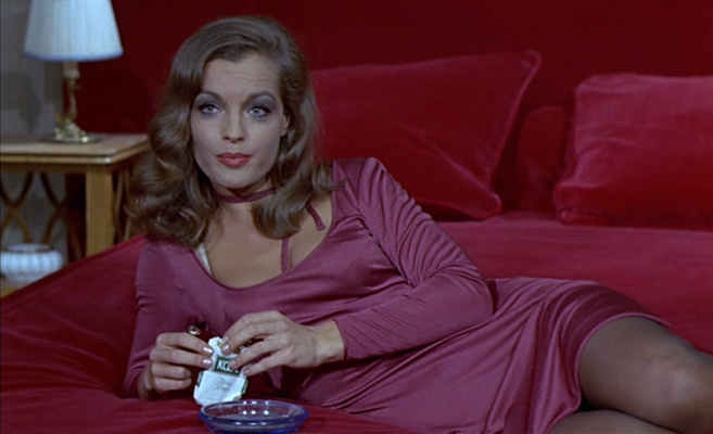 guess this movie snapshot