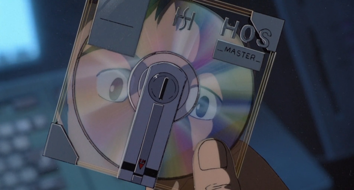 guess this movie snapshot