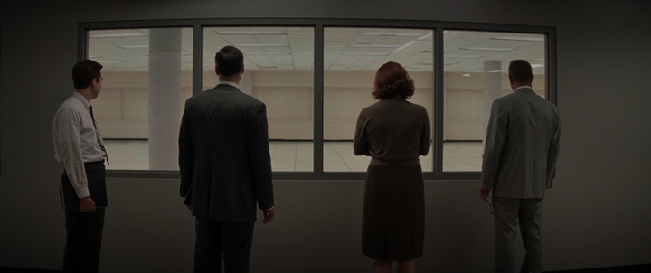 guess this movie snapshot