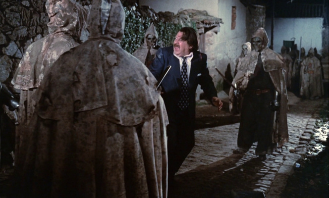 guess this movie snapshot