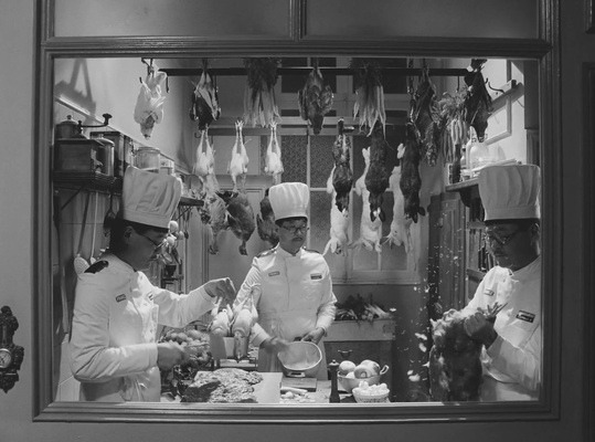 guess this movie snapshot