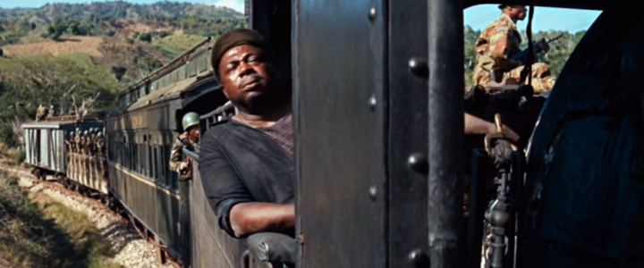 guess this movie snapshot