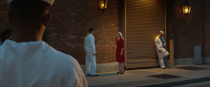 guess this movie snapshot