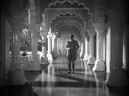 guess this movie snapshot