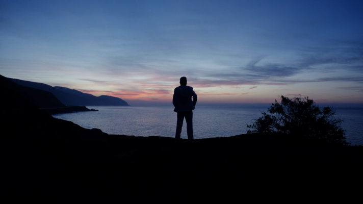 guess this movie snapshot