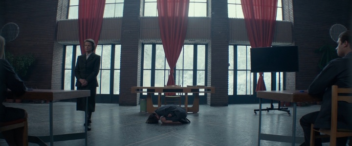 guess this movie snapshot