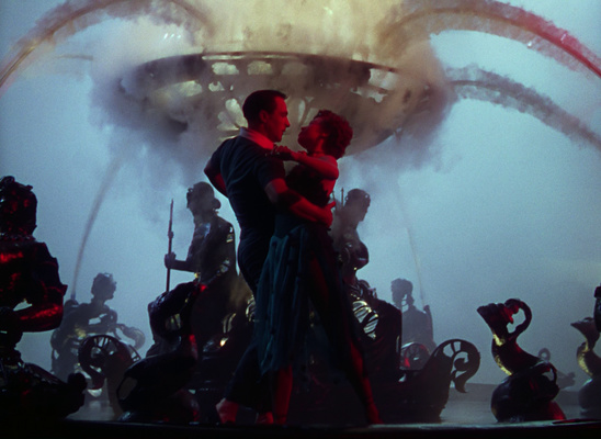 guess this movie snapshot