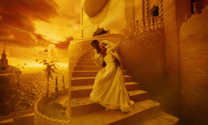 guess this movie snapshot