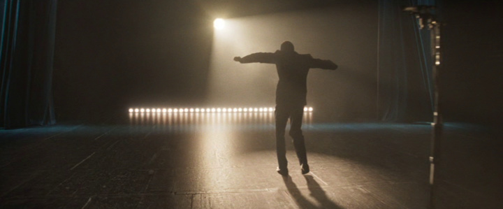 guess this movie snapshot