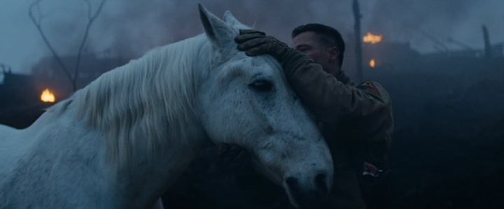 guess this movie snapshot