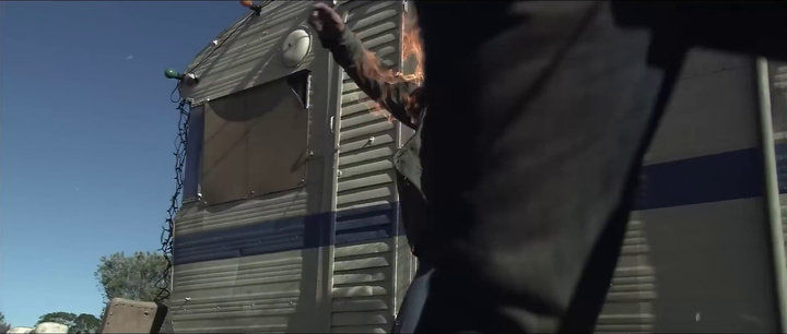 guess this movie snapshot