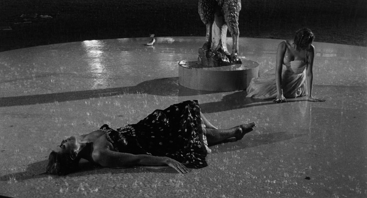 guess this movie snapshot