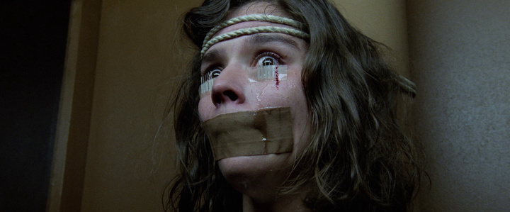 guess this movie snapshot