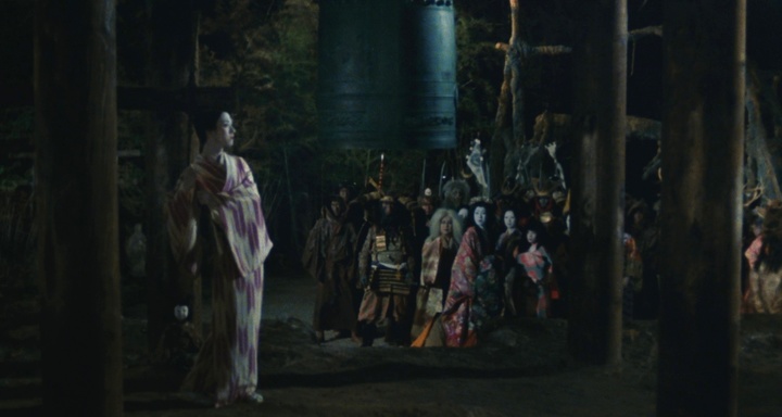 guess this movie snapshot