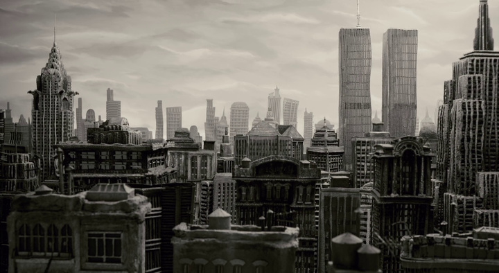 guess this movie snapshot