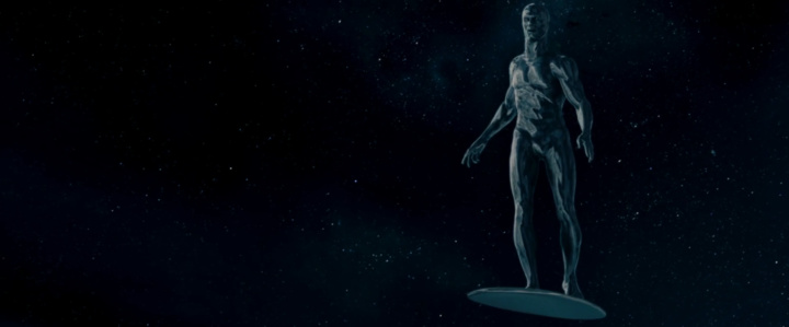 guess this movie snapshot