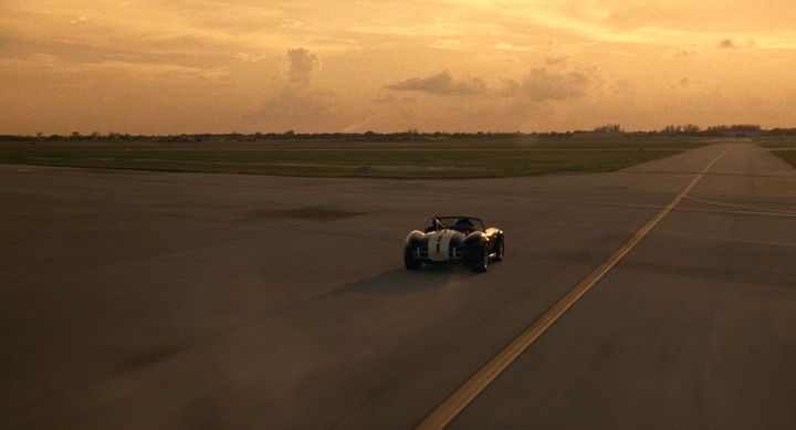 guess this movie snapshot