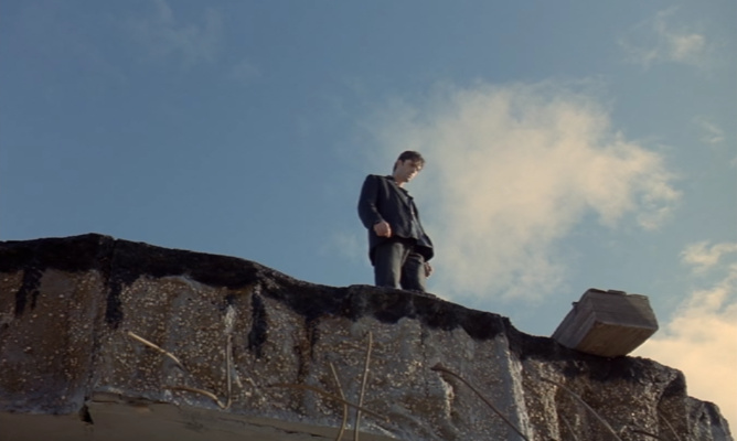 guess this movie snapshot