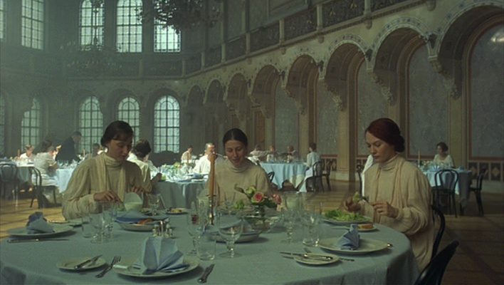 guess this movie snapshot