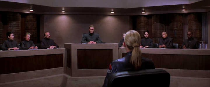 guess this movie snapshot