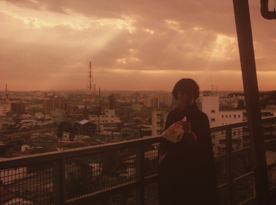 guess this movie snapshot