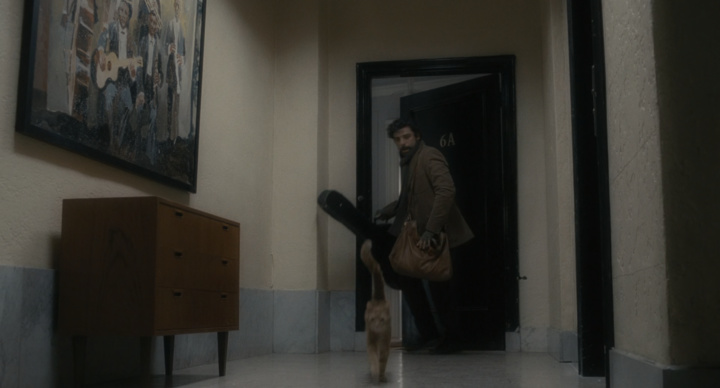 guess this movie snapshot