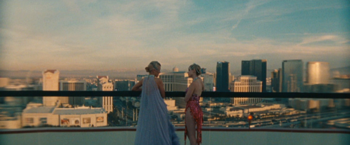 guess this movie snapshot