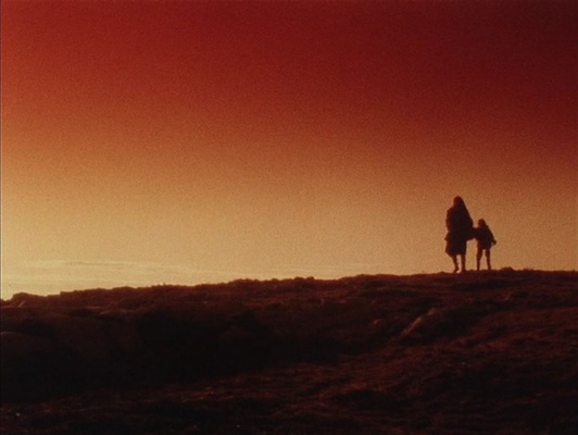 guess this movie snapshot